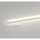 エクステリアライト 電源装置・接続線別売 OG254737