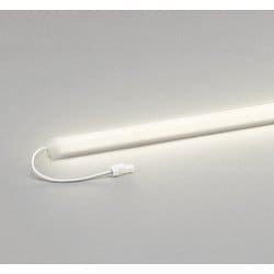 エクステリアライト 電源装置・接続線別売 OG254737
