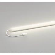 エクステリアライト 電源装置・接続線別売 OG254737
