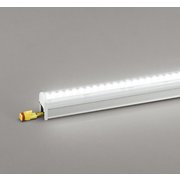 エクステリアライト 壁面・天井面・床面取付兼用 接続線別売 OG254785