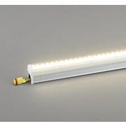 エクステリアライト 壁面・天井面・床面取付兼用 接続線別売 OG254788