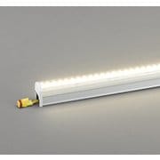 エクステリアライト 壁面・天井面・床面取付兼用 接続線別売 OG254790