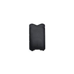KYV41 TORQUE G03用電池フタ
