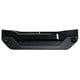 KYV41 TORQUE G03用正面カバー(K)