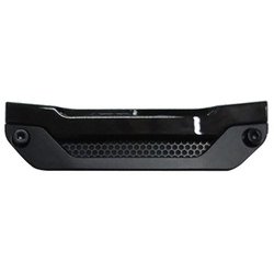 KYV41 TORQUE G03用正面カバー(K)