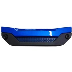 KYV41 TORQUE G03用正面カバー(L)