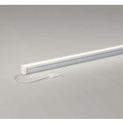 室内用間接照明 壁面・天井面・床面取付兼用 電源装置・接続線別売 OL291259