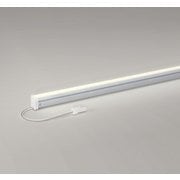 室内用間接照明 壁面・天井面・床面取付兼用 電源装置・接続線別売 OL291264