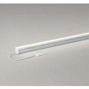 室内用間接照明 壁面・天井面・床面取付兼用 電源装置・接続線別売 OL291276