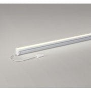室内用間接照明 壁面・天井面・床面取付兼用 電源装置・接続線別売 OL291277