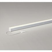 室内用間接照明 壁面・天井面・床面取付兼用 電源装置・接続線別売 OL291283