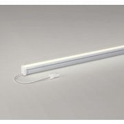 室内用間接照明 壁面・天井面・床面取付兼用 電源装置・接続線別売 OL291284
