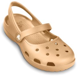 crocs shayna womens