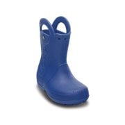 ブーツ キッズ ハンドル イット レイン ブーツ キッズ C7 (15.0cm) Handle It Rain Boot Kids Sbl C7