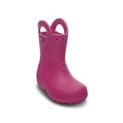 ブーツ キッズ ハンドル イット レイン ブーツ キッズ C7 (15.0cm) Handle It Rain Boot Kids Fsa C7