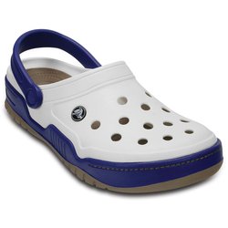 crocs m10w12