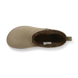 特価商品  - ヨドバシ.com crocs ショーティ レディース ブーツ クロックス 靴