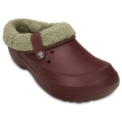 crocs blitzen