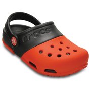 Electro II Clog Tng/Gpt C8 [サンダル キッズ エレクトロ 2.0 クロッグ C8 (15.5cm)]