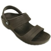 サンダル ユニセックス クラシック サンダル M4/W6 (22.0cm) Classic Sandal Esp M4W6