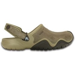 crocs クロックス サンダル クロッグサンダル スウィフト
