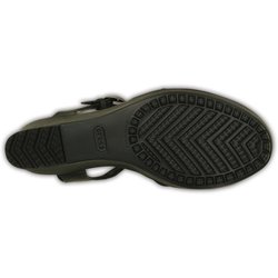 ヨドバシ.com - crocs クロックス サンダル レディース レイ 2.0