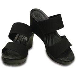 saasancrocs◾️クロックス◾️Leigh 2◾️レイ◾️サンダル◾️クロス saasan様専用crocs◾️クロックス◾️Leigh 2◾️レイ