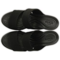 ヨドバシ.com - crocs クロックス サンダル レディース レイ 2.0