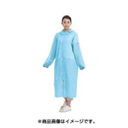 OUTDOOR レインコート M C-1 ライトブルー