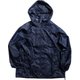 OUTDOOR レインパーカー L C-1 ネイビー