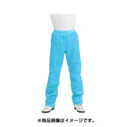 ヨドバシ.com - アウトドアプロダクツ OUTDOOR PRODUCTS OUTDOOR