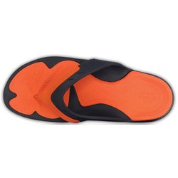 crocs modi sport flip