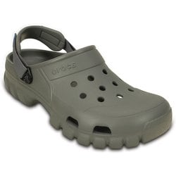 crocs m4 w6