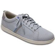 シューズ メンズ クロックス トリノ レースアップ メン M11 (29.0cm) Crocs Torino Lace-up M Lgr/Stu M11