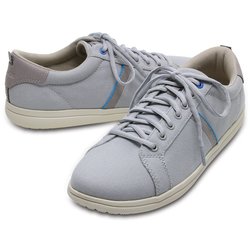 ヨドバシ.com - crocs クロックス Crocs Torino Lace-up M Lgr/Stu M11 ...