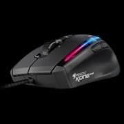 ゲーミングマウス ROC-11-812-AS Kone-EMP