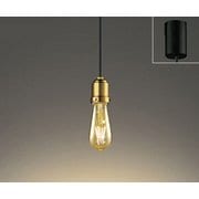 ペンダントライト 連続調光100-10%・位相制御 調光器別売 OP252561LC