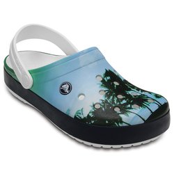 crocs m10w12