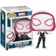 POP！ マーベル・コミック スパイダー・グウェン [フィギュア]