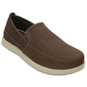 シューズ メンズ サンタクルーズ デラックス スリップオン メン M8 (26.0cm) Santa Cruz Deluxe Slip-on M Esp/Mrm M8