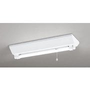 非常灯・誘導灯 水平天井取付専用 OR037006