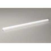 スタンド 連続調光100-3％・フルカラー調色 OT265020BR