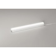 スタンド 連続調光100-3％・フルカラー調色 OT265021BR