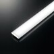 LED SQUARE（レッドライン）用LEDユニット 本体別売 UN2303B