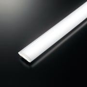 LED SQUARE(レッドライン)用LEDユニット 本体別売 UN2303B