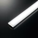 LED SQUARE（レッドライン）用LEDユニット 本体別売 UN2303C