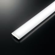 LED SQUARE(レッドライン)用LEDユニット 本体別売 UN2303C