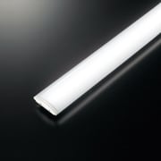 LED SQUARE(レッドライン)用LEDユニット 本体別売 UN2303D