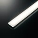 LED SQUARE（レッドライン）用LEDユニット 本体別売 UN2303E