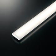 LED SQUARE(レッドライン)用LEDユニット 本体別売 UN2303E